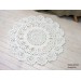 crochet	rug	floor mat carpet	white rug	round floor lace	baby rug	throw rug	circle rug	poliester carpet	3D rug	hooked rug	tapis	provance